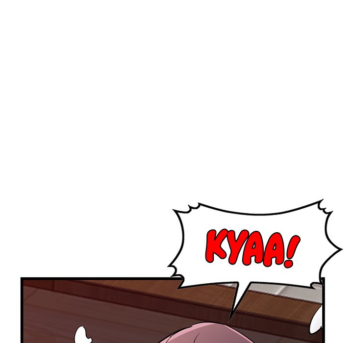 The Mismatch Chapter 93 Page 7