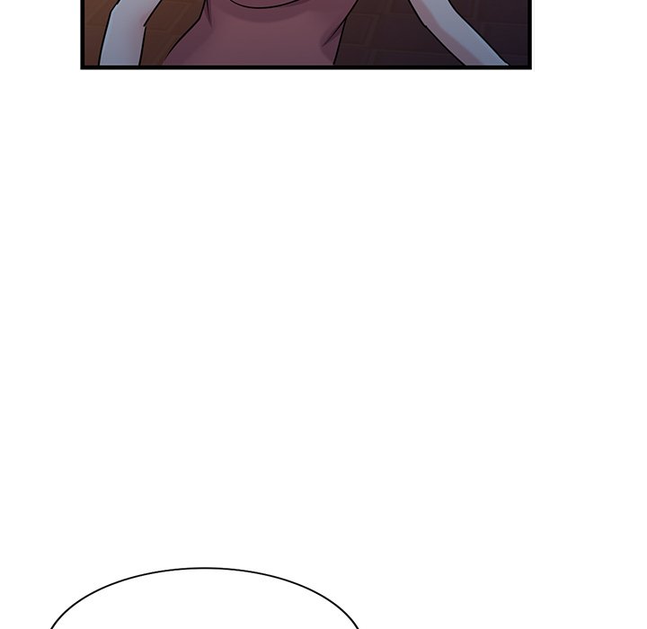 The Mismatch Chapter 93 Page 73