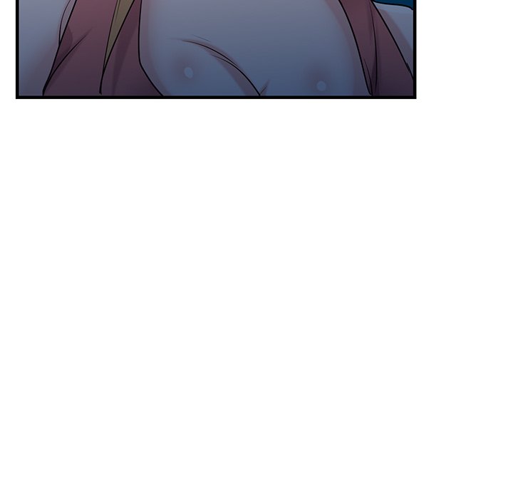 The Mismatch Chapter 93 Page 80