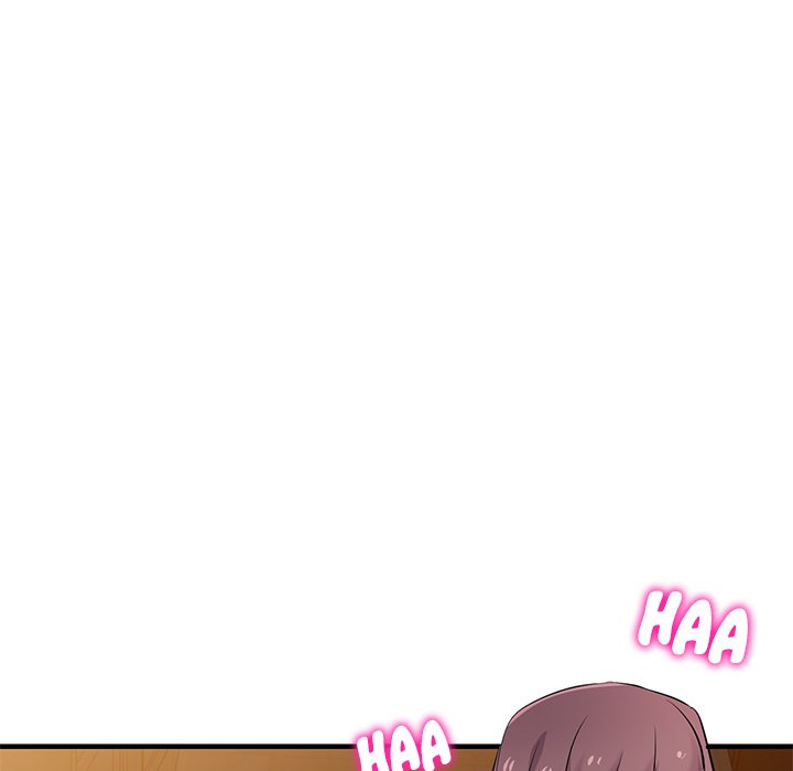 The Mismatch Chapter 93 Page 83
