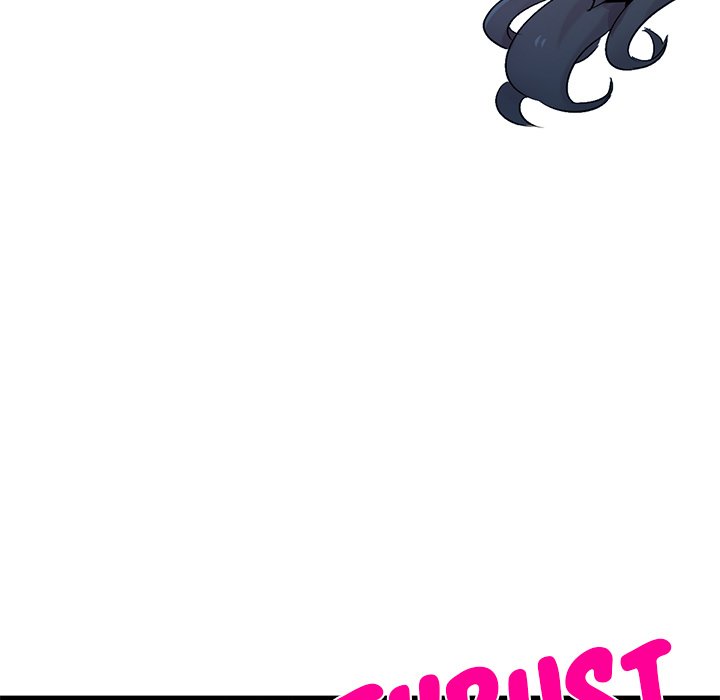 The Mismatch Chapter 93 Page 86