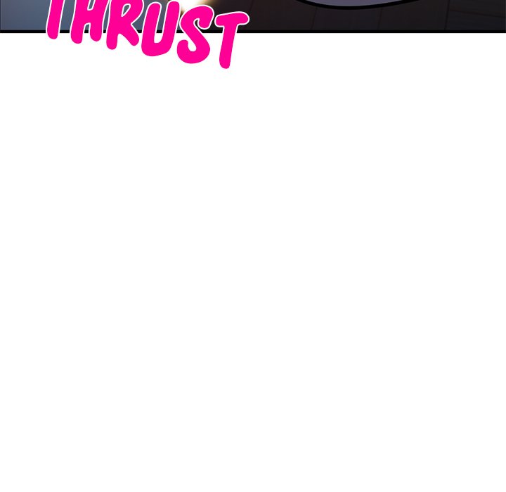 The Mismatch Chapter 93 Page 88