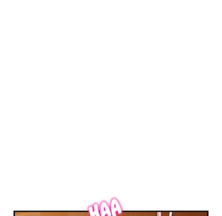 The Mismatch Chapter 93 Page 91