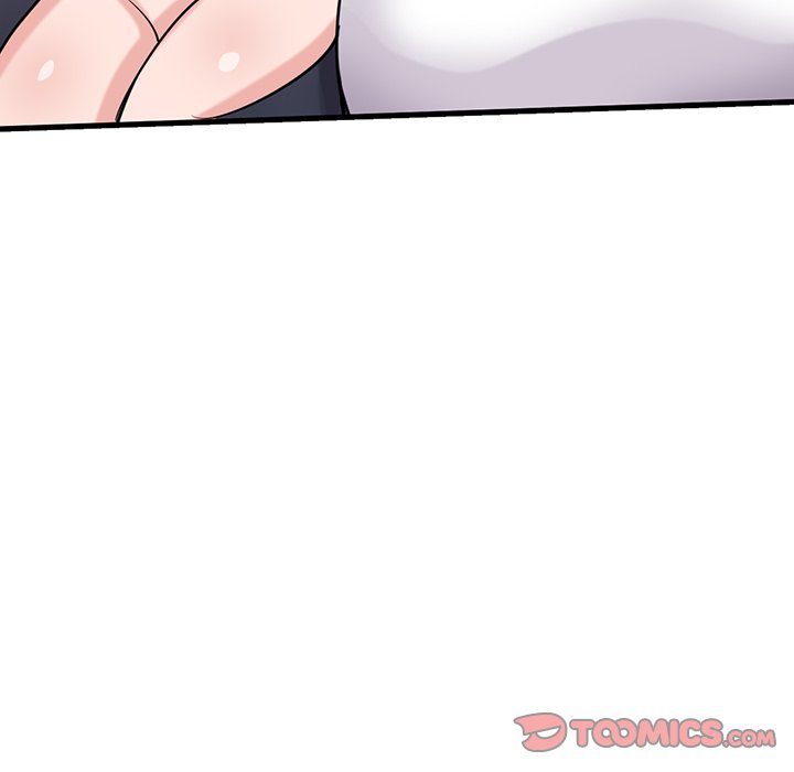 The Mismatch Chapter 94 Page 12
