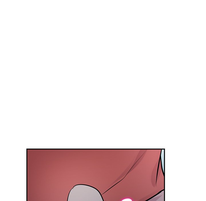 The Mismatch Chapter 94 Page 137