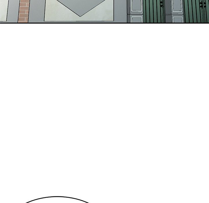 The Mismatch Chapter 94 Page 17