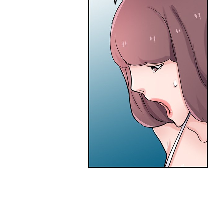 The Mismatch Chapter 94 Page 36