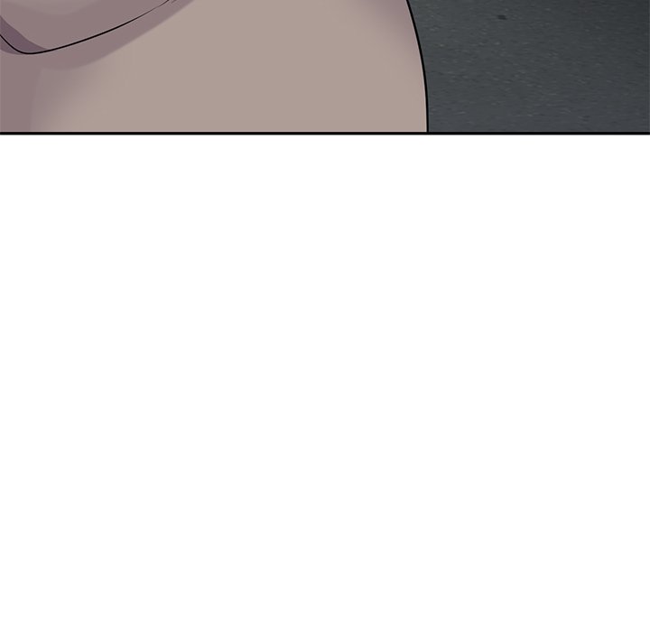 The Mismatch Chapter 94 Page 58