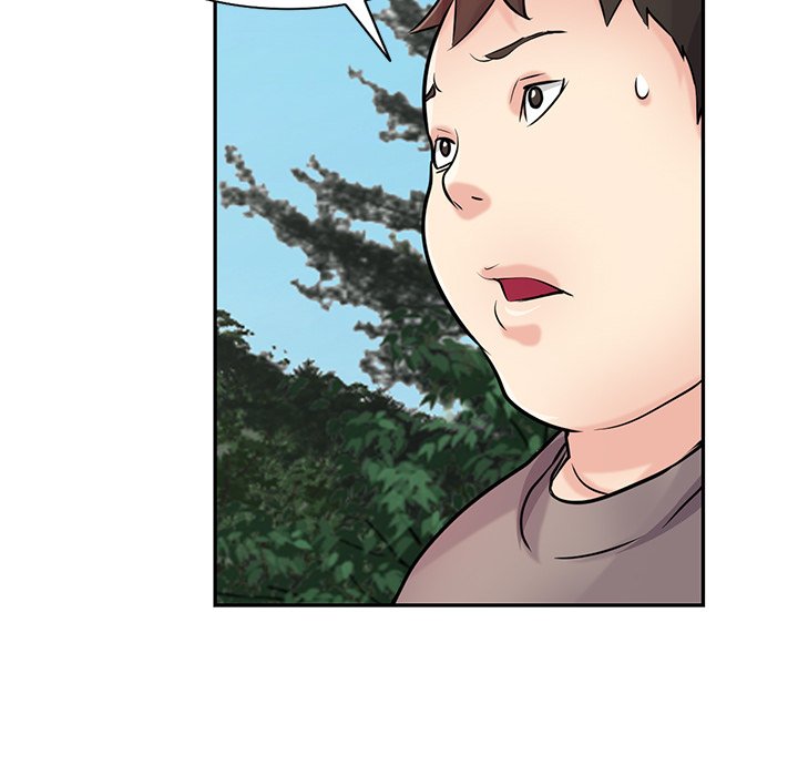 The Mismatch Chapter 94 Page 64