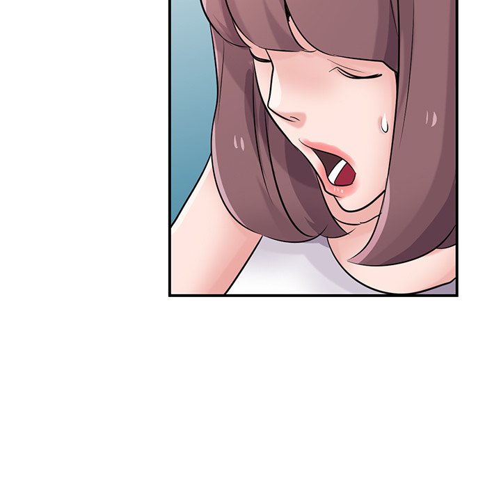 The Mismatch Chapter 94 Page 7