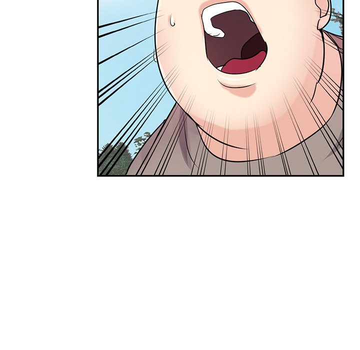 The Mismatch Chapter 94 Page 79