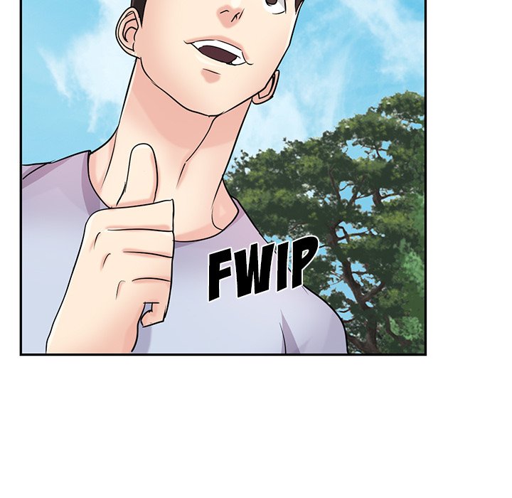 The Mismatch Chapter 94 Page 81