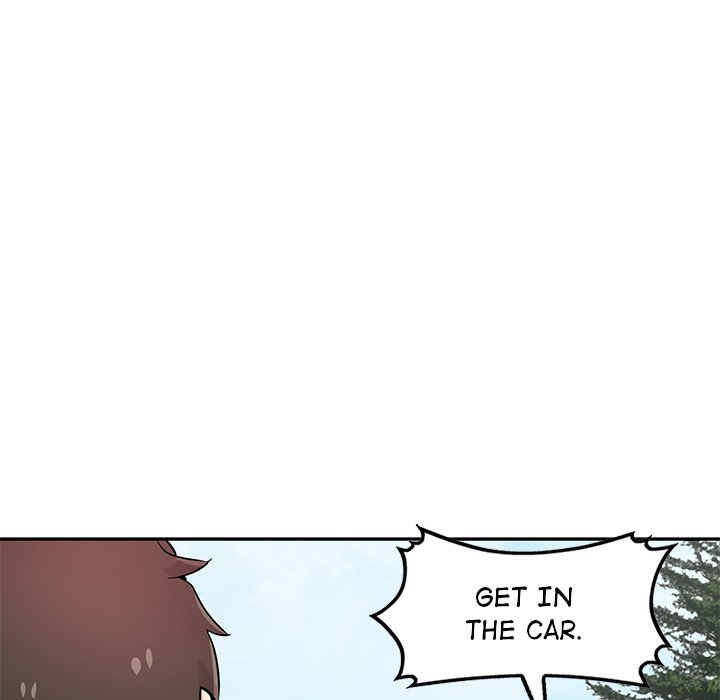 The Mismatch Chapter 94 Page 85