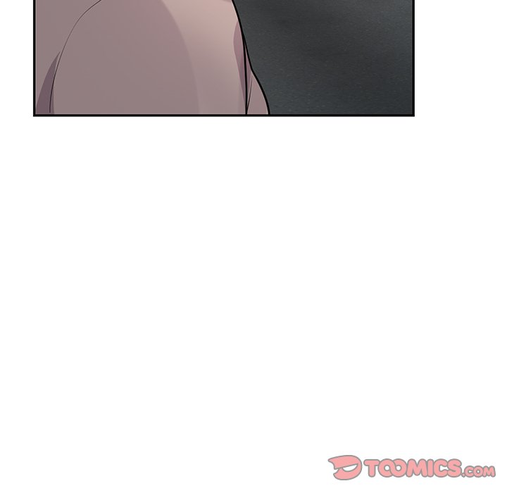 The Mismatch Chapter 94 Page 93