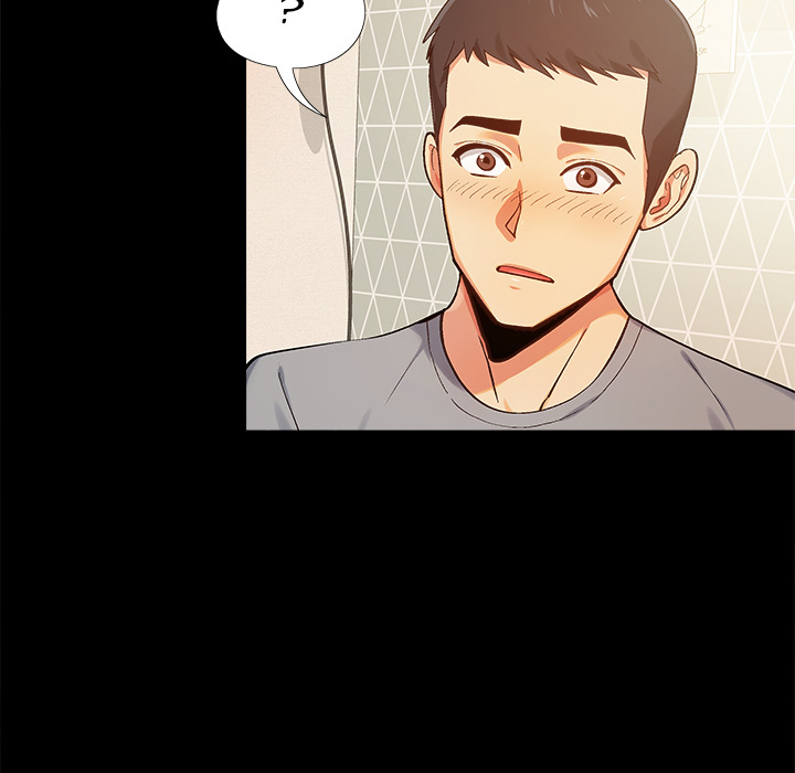 Sergeant Brynn Chapter 1 Page 102