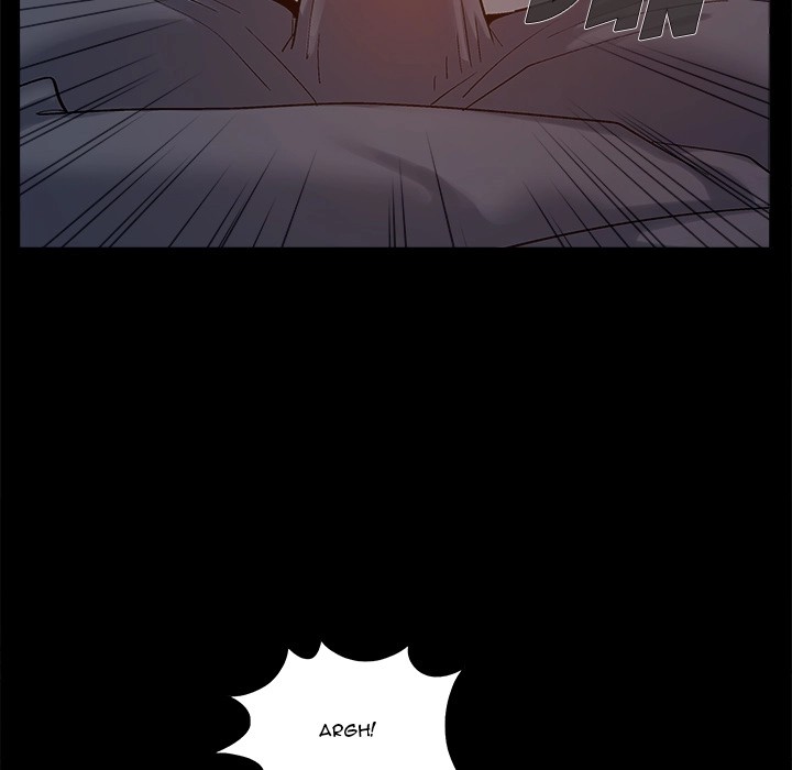 Sergeant Brynn Chapter 1 Page 105