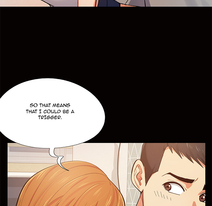 Sergeant Brynn Chapter 1 Page 115