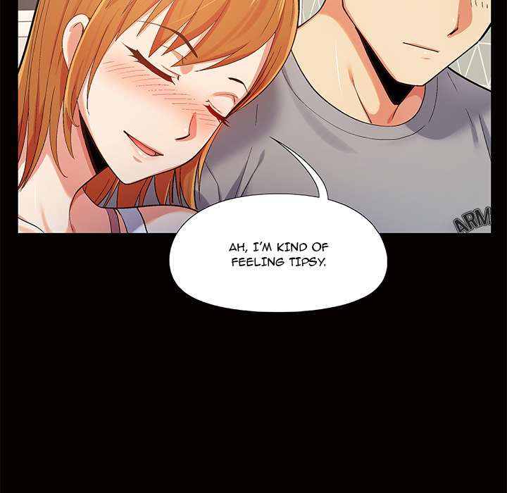 Sergeant Brynn Chapter 1 Page 116