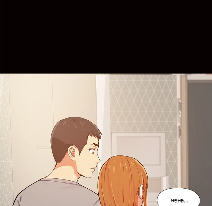Sergeant Brynn Chapter 1 Page 117