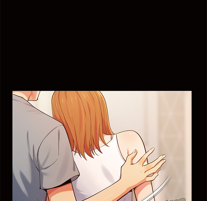 Sergeant Brynn Chapter 1 Page 119
