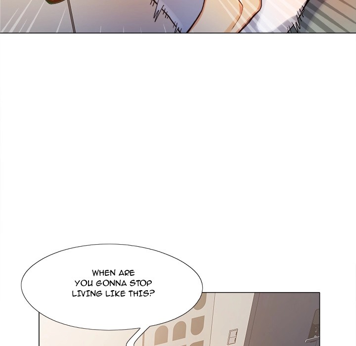 Sergeant Brynn Chapter 1 Page 12