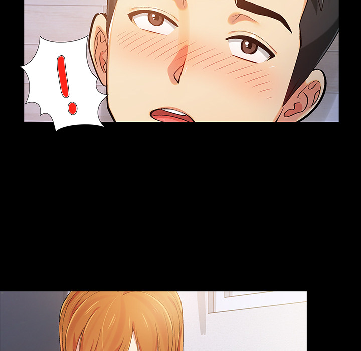 Sergeant Brynn Chapter 1 Page 132