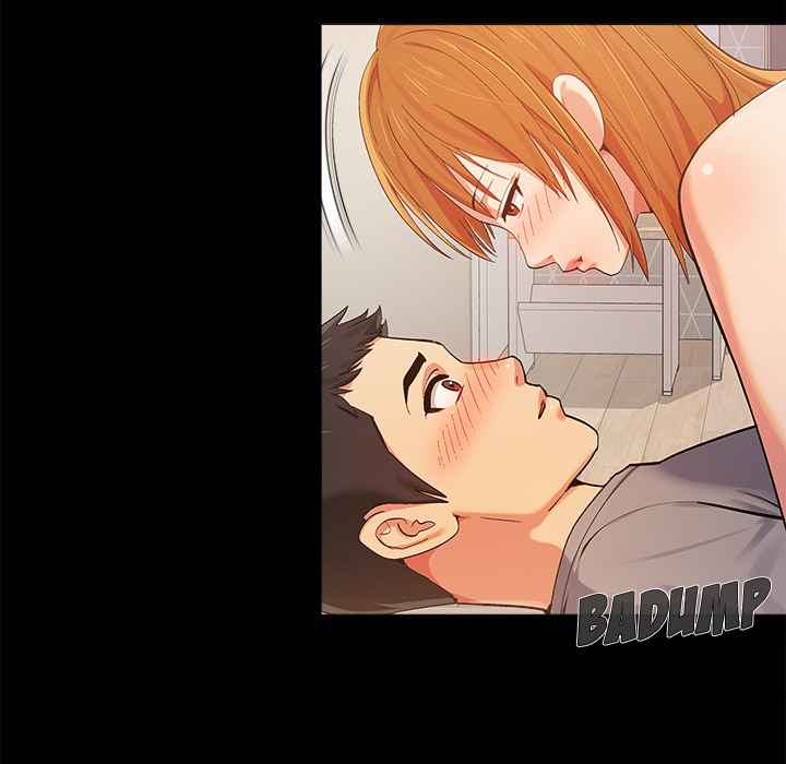 Sergeant Brynn Chapter 1 Page 145