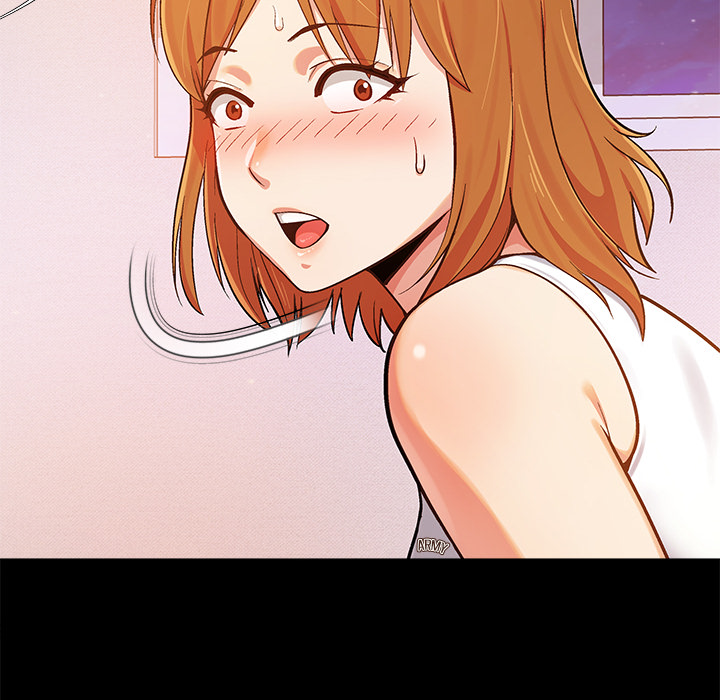 Sergeant Brynn Chapter 1 Page 150