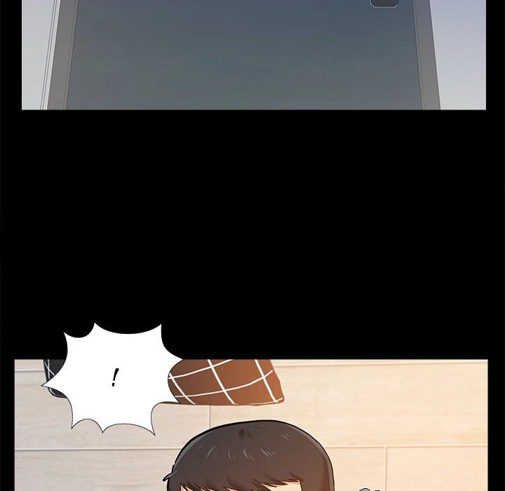 Sergeant Brynn Chapter 1 Page 152