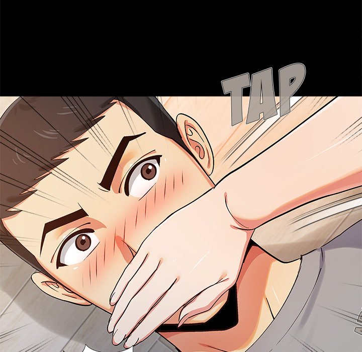 Sergeant Brynn Chapter 1 Page 154