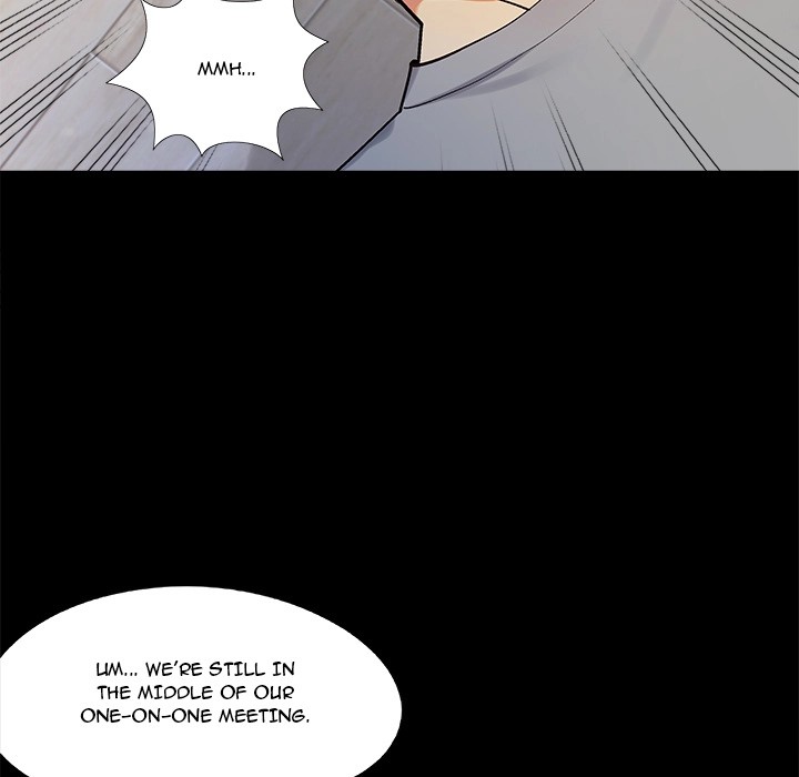 Sergeant Brynn Chapter 1 Page 155