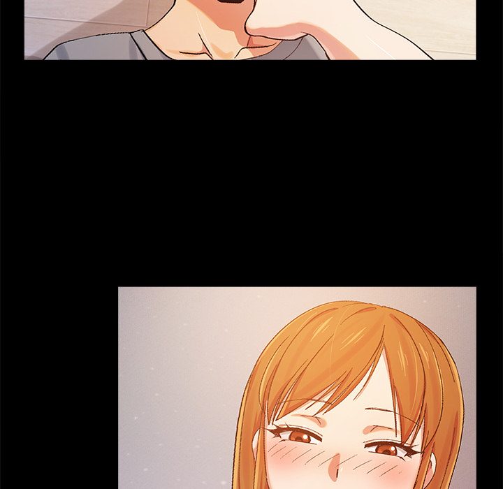 Sergeant Brynn Chapter 1 Page 162