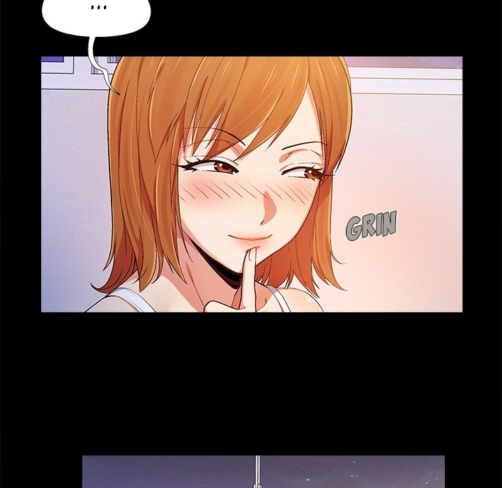Sergeant Brynn Chapter 1 Page 176