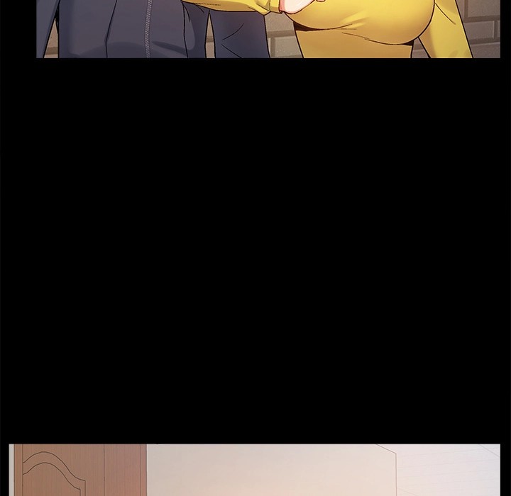 Sergeant Brynn Chapter 1 Page 180