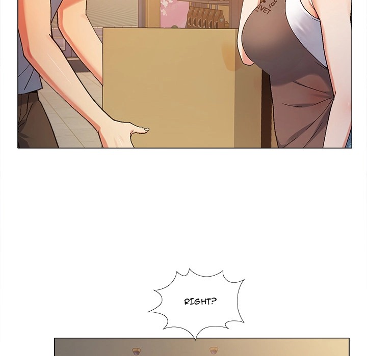 Sergeant Brynn Chapter 1 Page 186