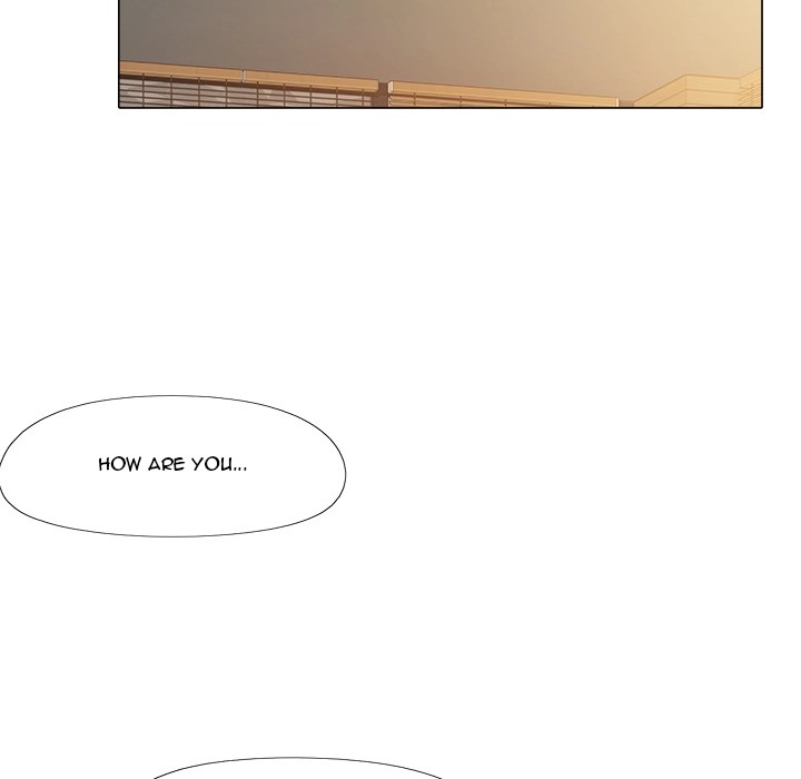 Sergeant Brynn Chapter 1 Page 187