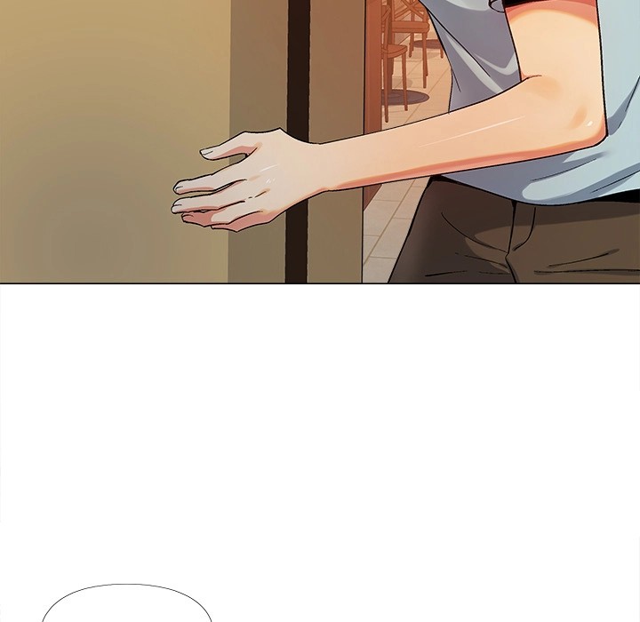 Sergeant Brynn Chapter 1 Page 189