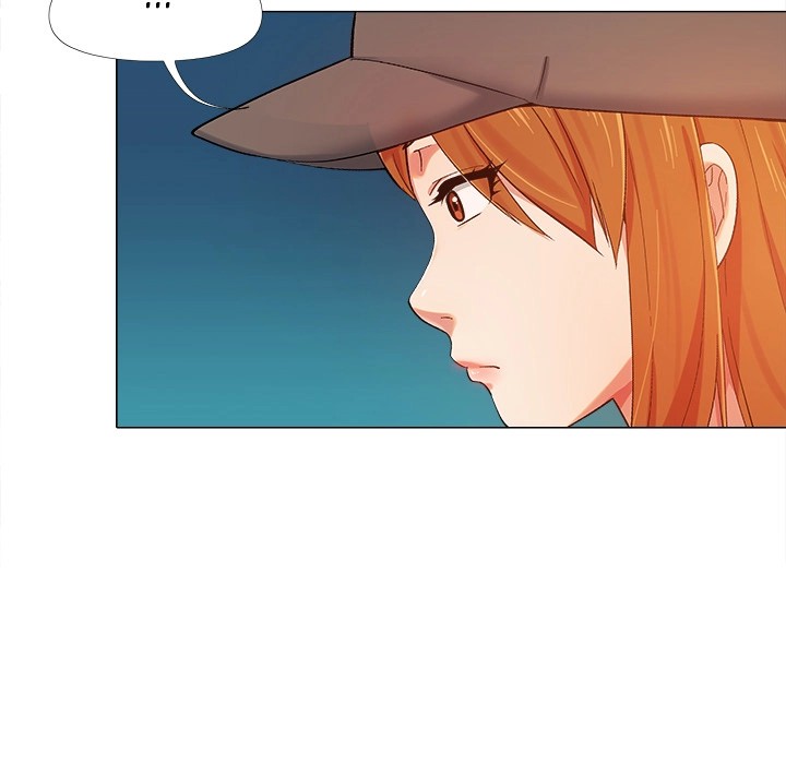 Sergeant Brynn Chapter 1 Page 190