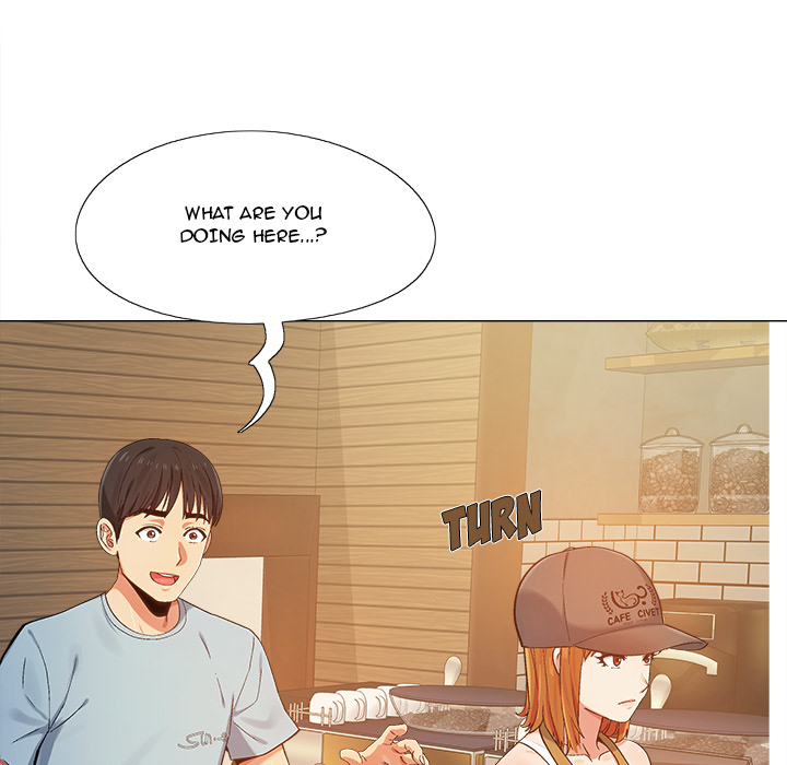 Sergeant Brynn Chapter 1 Page 191