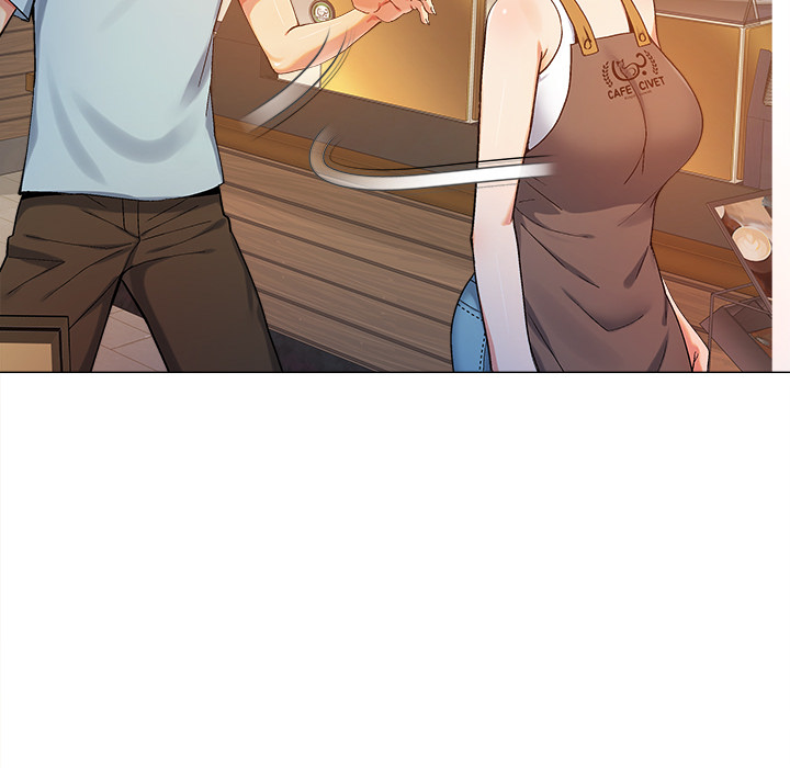 Sergeant Brynn Chapter 1 Page 192