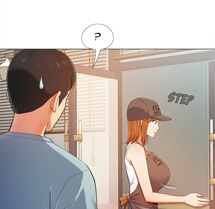 Sergeant Brynn Chapter 1 Page 193