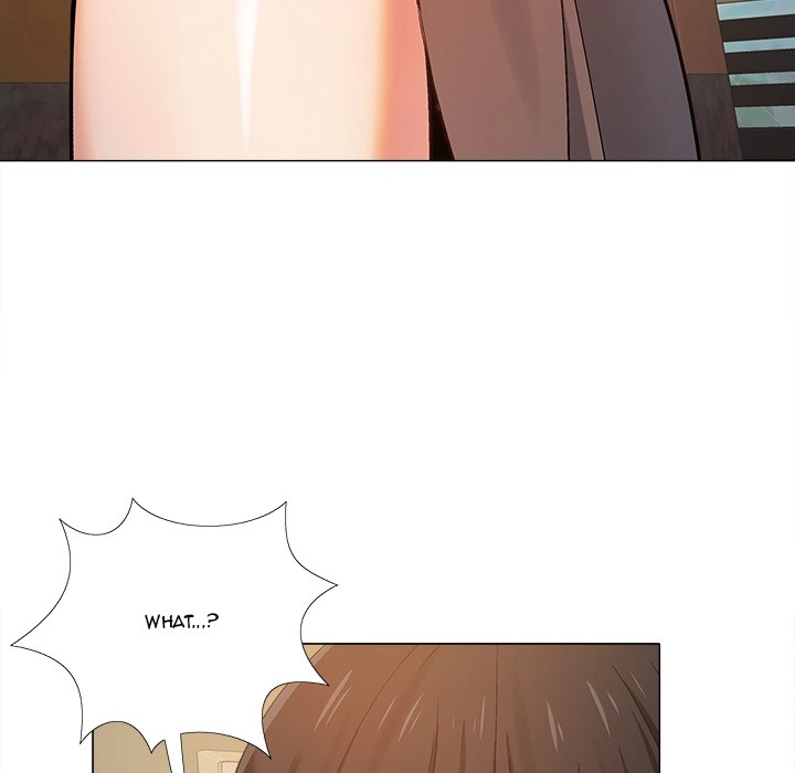 Sergeant Brynn Chapter 1 Page 197