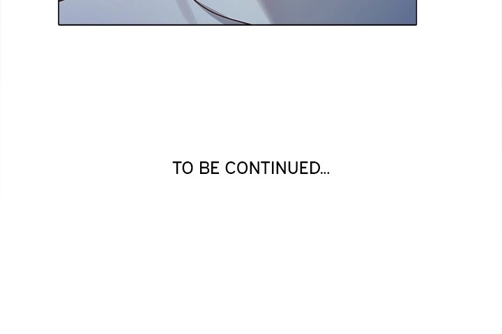 Sergeant Brynn Chapter 1 Page 199