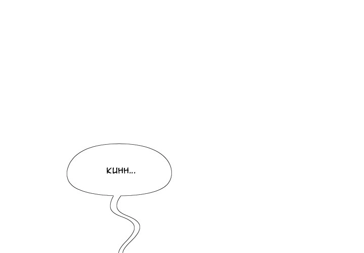 Sergeant Brynn Chapter 1 Page 3