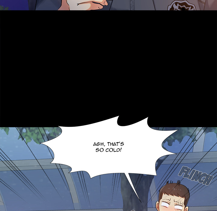 Sergeant Brynn Chapter 1 Page 65