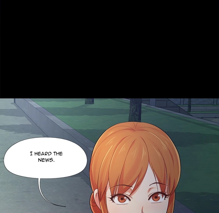 Sergeant Brynn Chapter 1 Page 67