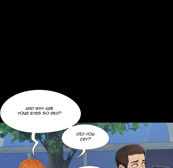 Sergeant Brynn Chapter 1 Page 71