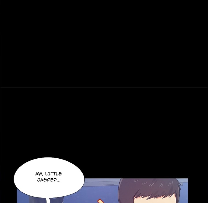 Sergeant Brynn Chapter 1 Page 73