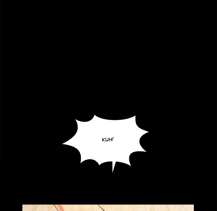 Sergeant Brynn Chapter 1 Page 79