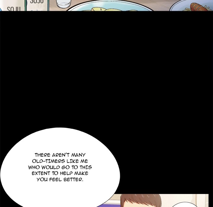 Sergeant Brynn Chapter 1 Page 83
